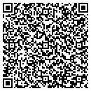 QR code with Carls Jr contacts