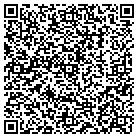 QR code with Charles Christensen MD contacts
