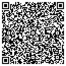 QR code with Michael Amick contacts
