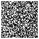QR code with Reference Video Inc contacts