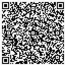 QR code with Mueller's Woodwork contacts