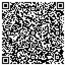 QR code with Knopf Gregory M MD contacts