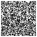 QR code with Gary Reiss Lcsw contacts