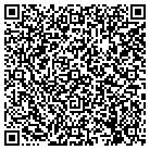 QR code with Anderson Engrg & Surveying contacts