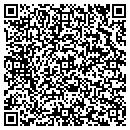 QR code with Fredrick L Negus contacts