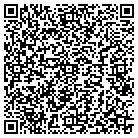 QR code with Miles Investments L L C contacts