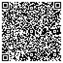 QR code with Remote Resources contacts