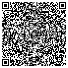 QR code with HI Valley Development Corp contacts