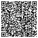 QR code with Safeway contacts