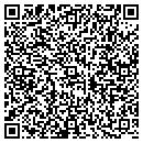 QR code with Mike Mele Construction contacts