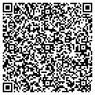 QR code with Joseph Fummerton Building Inc contacts