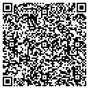 QR code with Loco Mocha contacts
