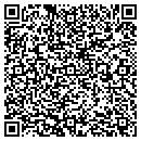QR code with Albertsons contacts