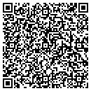 QR code with Suz's Computer Biz contacts