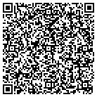QR code with Not So Perfect Auto's contacts