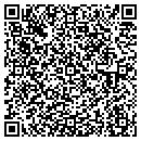 QR code with Szymanski Co LLC contacts