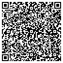 QR code with Beard Frame Shop contacts
