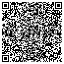 QR code with City Of Irrigon contacts