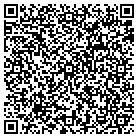 QR code with Forest Grove Tax Service contacts