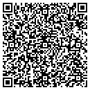 QR code with Chris Greenlee contacts