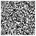 QR code with Lizard Prnts Fine Arts Gallery contacts