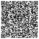 QR code with Wilson Michael A Dvm contacts