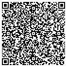 QR code with Cascade Roof Systems contacts