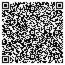 QR code with Tektronix contacts