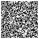 QR code with House Of Jade contacts