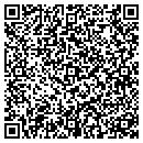 QR code with Dynamic Detailing contacts