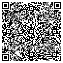 QR code with Gilchrist Branch Library contacts