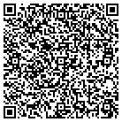 QR code with Western Cookie Distributors contacts