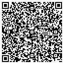 QR code with Paisley Branch Library contacts