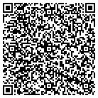 QR code with US Government Recruiting Army contacts