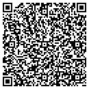 QR code with Collectors contacts