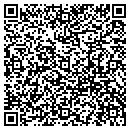 QR code with Fieldflex contacts