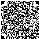 QR code with Karleene L Morrow Ms Ea contacts