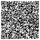 QR code with Willamina Public Library contacts