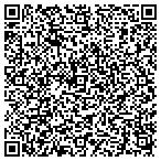QR code with Timberline Product Design LLC contacts