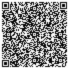 QR code with Network Insurance Agents contacts