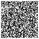 QR code with Dans Auto Body contacts