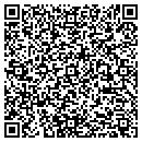 QR code with Adams & Co contacts