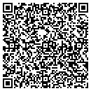 QR code with Mark T Hattenhauer contacts