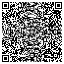 QR code with R & R Dismantling contacts