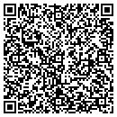 QR code with Roger's Mobile Slaughter contacts