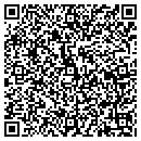 QR code with Gil's Video World contacts
