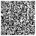QR code with Hawk Creek Golf Course contacts