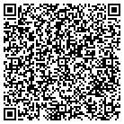 QR code with Sprngfield Metro Eugene Partnr contacts