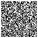 QR code with Simply Home contacts