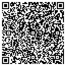 QR code with DC Cat Service contacts